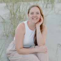 WorldWide HealthStaff Solutions Employee Mary Prince's profile photo