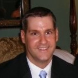 Lawrence Kelly Email & Phone Number