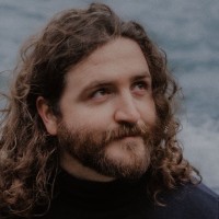 Toucan Employee Conor Clancy's profile photo