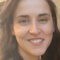 Jelena Milićević's profile photo