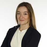 Alexandra Millner Ruiz Email
