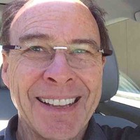 Carl Archiniaco