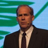 Autonomous Solutions, Inc. (ASI) Employee Mike Schaefer's profile photo