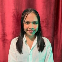 Sitti Basucao's profile photo