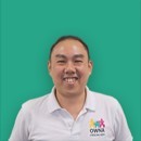 OWNA Employee Phong Trac's profile photo