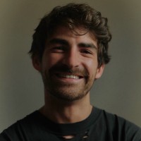 Ellis Thomson's profile photo