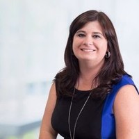 Tilly Bailey & Irvine Law Firm Employee Alison Leith's profile photo
