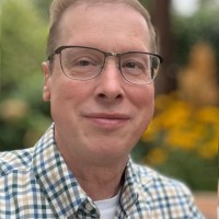 Daniel Joy Email & Phone Number