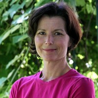 Deb Robbins