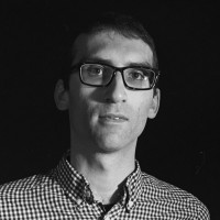 MC10 Inc. (now part of Medidata Solutions, Inc.) Employee Paolo Depetrillo's profile photo