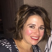 Megan Sullivan
