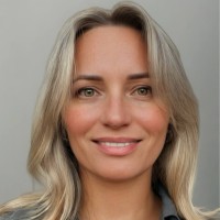 Valentyna Zotova Email