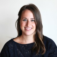 Alyssa Stein Email & Phone Number