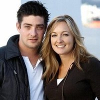 Langley Events Centre Employee Tyler Dinwoodie's profile photo