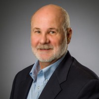 Clean Vapor LLC Employee Paul Kearney's profile photo