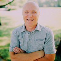 Tim Wallen Email & Phone Number