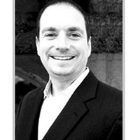 Right Recoveries Employee Matthew Bender's profile photo