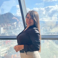 Laura Gómez Gutierrez Email