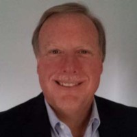 Wells Fargo Employee Scott Etzel's profile photo