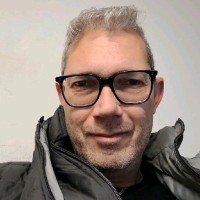 CANOL SRL Employee Enrico Nardello's profile photo