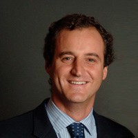 GWM Group Employee Peter Sartogo's profile photo