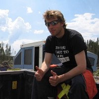 Jesse Pakylak Email