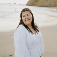 Moulton Niguel Water District Employee Katie Wickham's profile photo