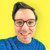 Jonathan Parisi Email & Phone Number