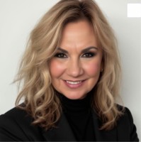 The Expo Group Employee Nicole Unger's profile photo