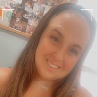 D'Youville Life & Wellness Community Employee Stephanie Maille's profile photo