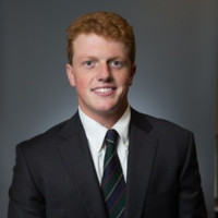 Fulcrum Hospitality LLC Employee Werner Bradshaw's profile photo