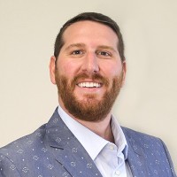 ZOLL Cardiac Management Solutions Employee Joshua Hathcock's profile photo