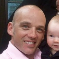 James Chapple Email