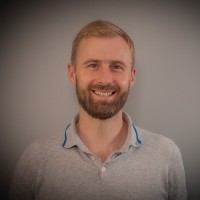 Ben Arguile Email & Phone Number