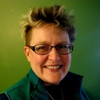 Angela Keller-Herzog Email & Phone Number