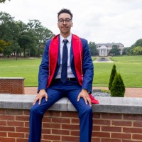 Summit Wealth Management Employee Julian Igbaroola's profile photo