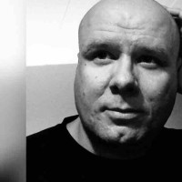 ProMedical Oy Employee Sasu Leskelä's profile photo