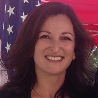 STGi Employee Elham Ramirez's profile photo