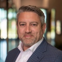 Frampton Construction Employee Eric Fix's profile photo