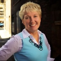 Karen Floyd Email & Phone Number