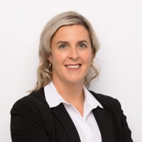Don Cameron & Associates Employee Sharla Sutcliffe's profile photo