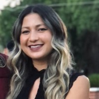 Gardens Dermatology & Cosmetic Surgery Center Employee Paula Garcia's profile photo