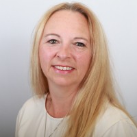 Berkshire Hathaway, HomeServices NM Properties/Allstar Realtors Employee Alisa Eyerman's profile photo