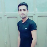 Reports Intellect LLP Employee Aleem Khan's profile photo