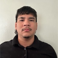 Oscar Flores Email & Phone Number