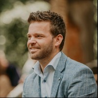 Geert Stoeldraaijers Email