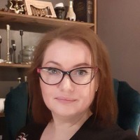 Valentina Molchun Email
