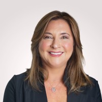 Ana Blanco Email & Phone Number