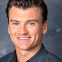 Mack Murphy Email