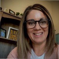 Kim Deever Email & Phone Number